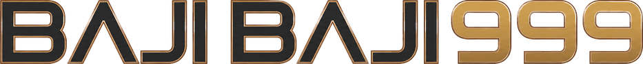 Baji Baji999 Logo
